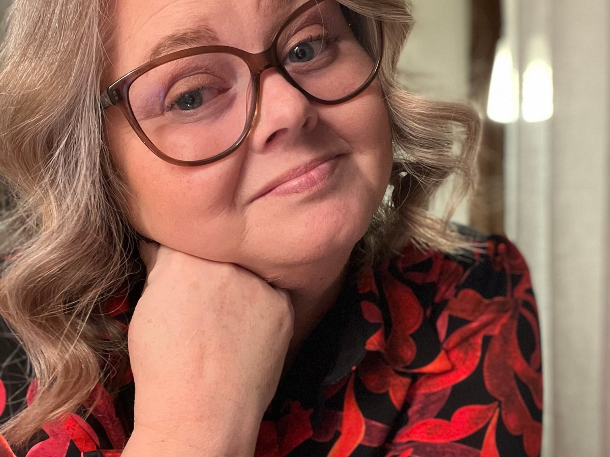 Första veckan – och allt som kom med&nbsp;den